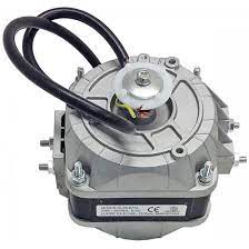 ΑΝΕΜΙΣΤΗΡΑΣ  ΨΥΓΕΙΟΥ ΕΠΑΓΓΕΛΜΑΤΙΚΟΥ  MONDO 16 WATT 220 VOLT 